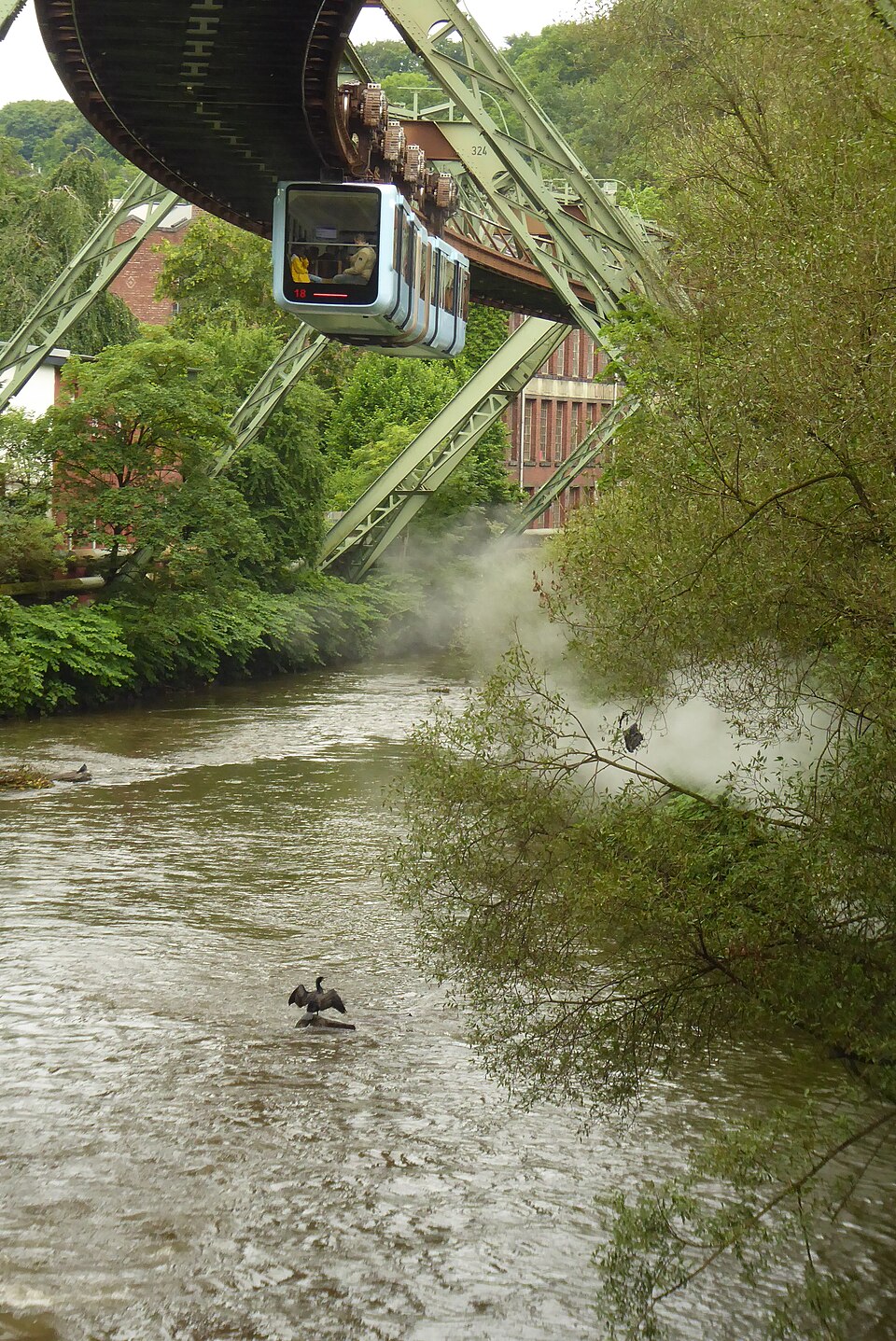 Wuppertal