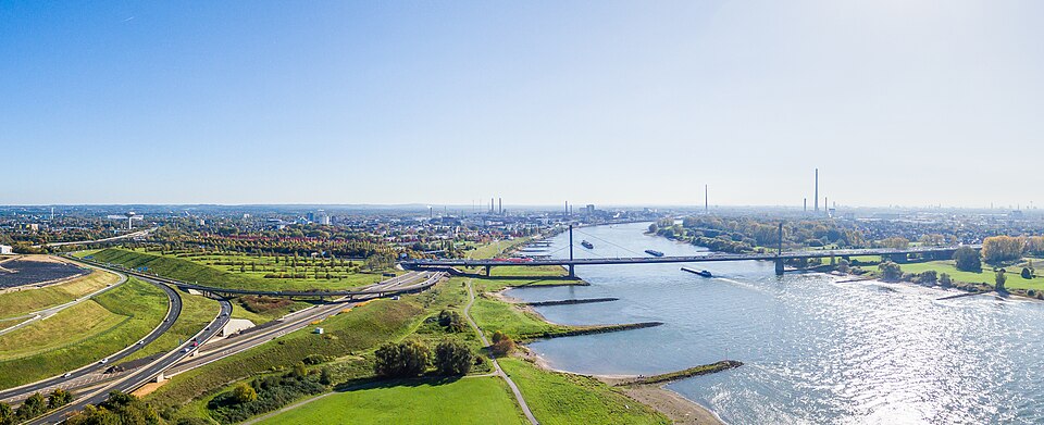 Leverkusen